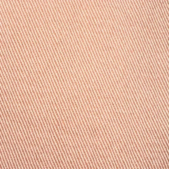 Chino by Anthropologie Slim Cropped Pants - Picture 10 of 10